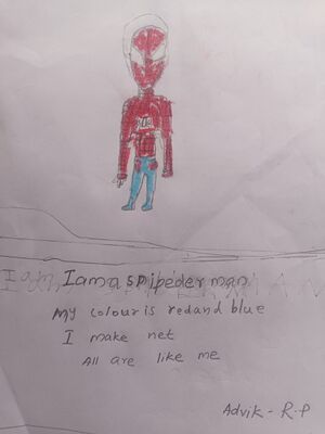 19742-MLP-KUNJ-ADVIK R P1.jpg