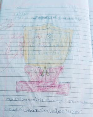 19772-MLP-KUNJ-ANANDU KRISHNA.jpeg