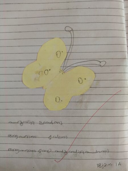 പ്രമാണം:19814MLP KUNJ JUMANA.jpg