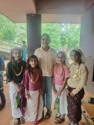 19826 basheerdinam 3.jpeg