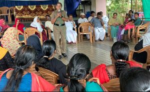 19833-Lahari class 2022 23 1.jpg