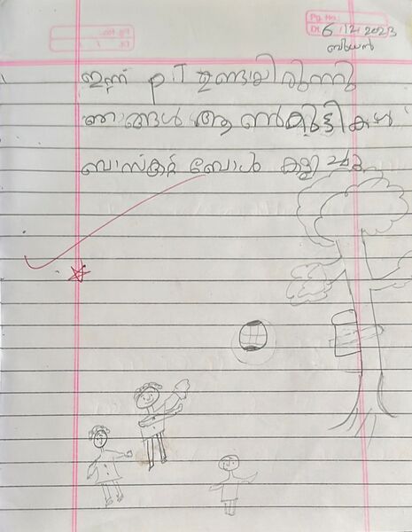 പ്രമാണം:19850-MLP-KUNJ-MUHAMMED NUHAD CHEMBAN 1B.jpg