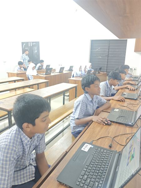 പ്രമാണം:19868-LK-Aptitude test.jpg