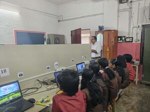 20047-preliminary camp3.jpg