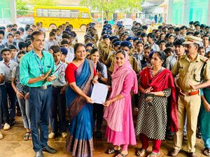 2025 Pukayila virudha prakhyapanam.jpeg