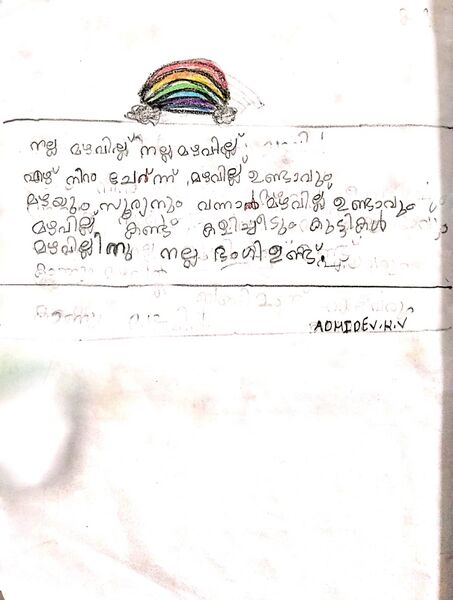 പ്രമാണം:20519-PKD-KUNJ-Adhidev K V.jpg