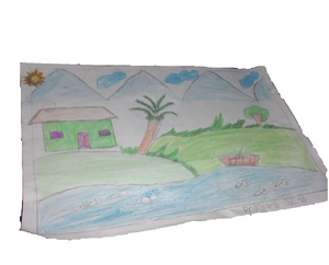 21041-Ananya S-5B.png