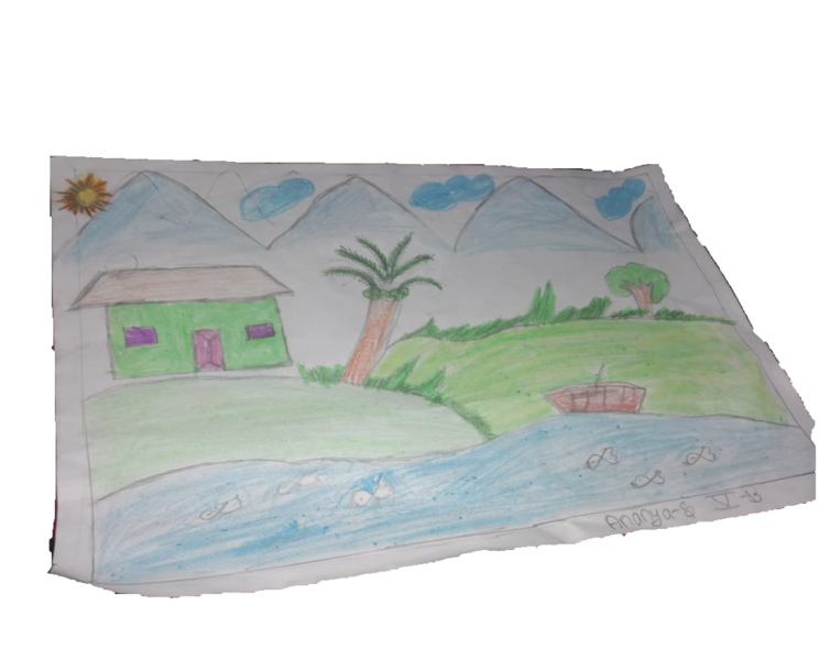 പ്രമാണം:21041-Ananya S-5B.png