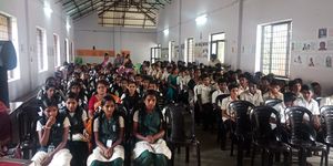 21050 Orirntation for Class X July 25.jpg