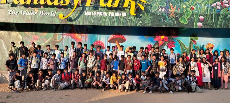 പ്രമാണം:21060 fantacy 25park.jpg