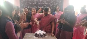 21068 sentoff 2.jpeg