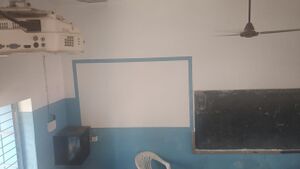21095-hightech classroom.jpeg