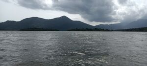 21099-ente gramam 2.jpg