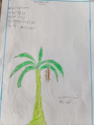 21204-PKD-KUNJ-PUNYA P.jpg