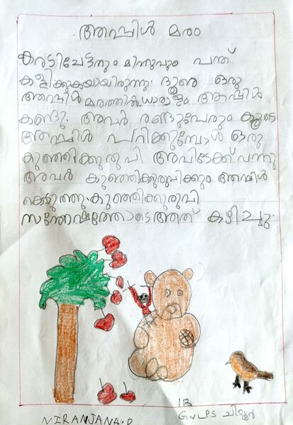 പ്രമാണം:21302-PKD-KUNJ-NIRANJANA P 2.jpg