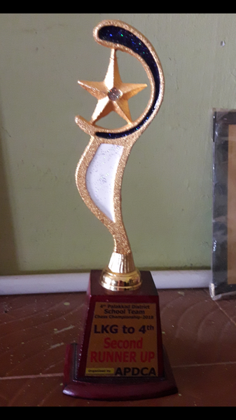പ്രമാണം:21302-award.png