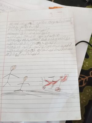 21346-PKD-KUNJ-AlbiyonManoj E M.jpeg