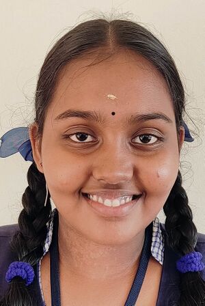 22076 LK 24 Amrutha.jpg