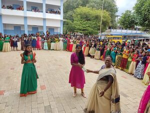 22076 ONAM 2022.jpeg