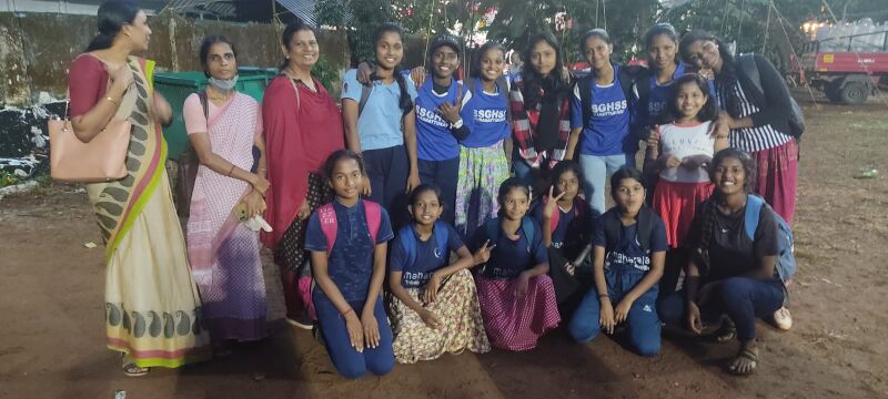 പ്രമാണം:22076 Sports 2022 1.jpeg