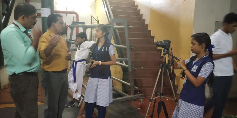 പ്രമാണം:22076 lkcam1.jpeg