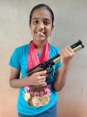 22076 vismayavinesh.jpg