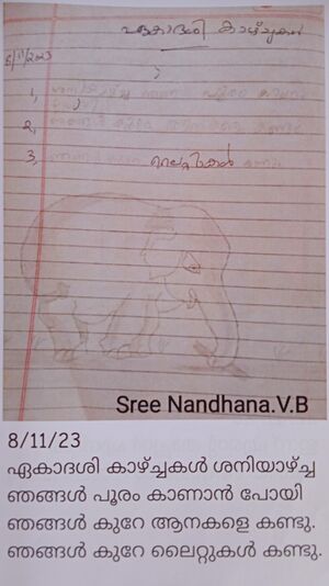 22219-TSR-KUNJ-SREE NANDHANA V B.jpg