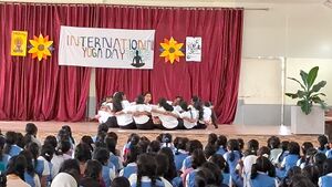 23008 LK Yoga day.jpeg