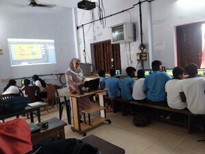 23014 hightech presentation.jpg