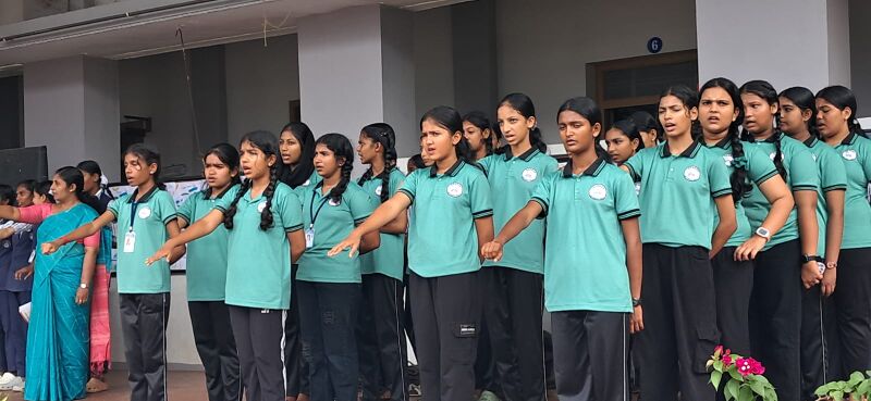 പ്രമാണം:23077 42.jpg