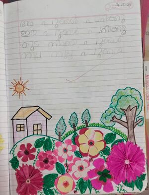 23412-TSR-KUNJ-AALIYA SIYAD.jpeg