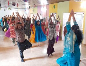 23434-yoga day-2025.jpeg