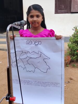 23447 keralapiravi.jpg