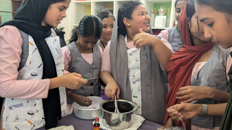 പ്രമാണം:23457 cr11.jpeg