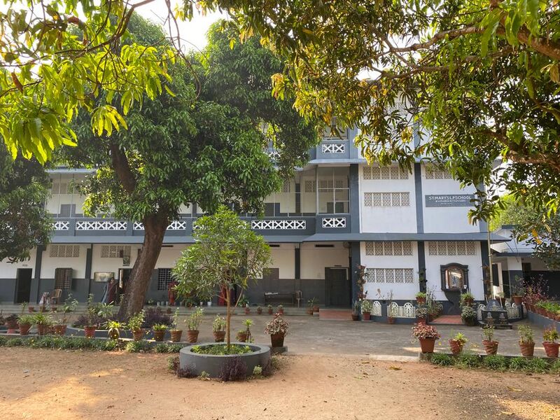 പ്രമാണം:23512 01.jpg