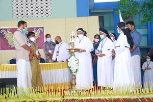 24071-ANNUAL DAY 10.resized.JPG