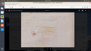 24246-TSR KUNJ PRADISH.png