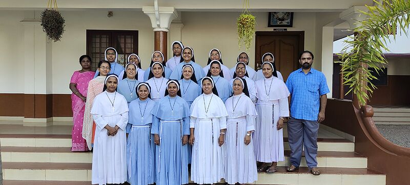 പ്രമാണം:25024 repday (1).jpg