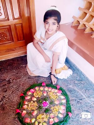 25027-onam10.jpeg