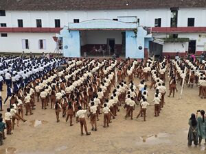 25068 2025-26 zoomba class 2.jpg