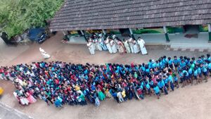 25402 wiki pic 2 (2) (FILEminimizer) 29.jpg