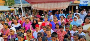 25402 wikki 3 (1) 32.jpg