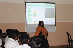 26013 LK SchoolCamp 17.JPG