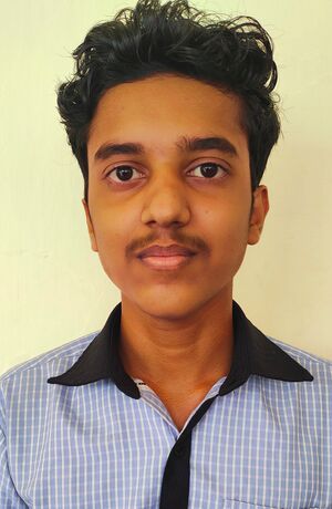 26056 LK aadhil 10d.jpg