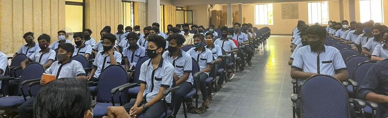 പ്രമാണം:26056 ac6.jpg