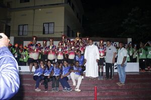 26067 വിജയികൾ 01.resized.JPG