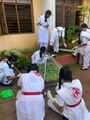 12:57, 5 മേയ് 2026-ലെ പതിപ്പിന്റെ ലഘുചിത്രം