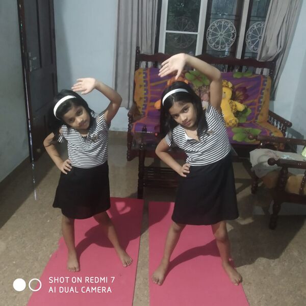 പ്രമാണം:26210 20220310-WA0054.jpg