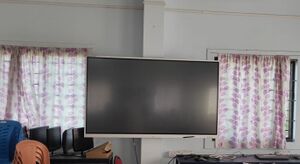 26246 Digital lab 14.jpeg