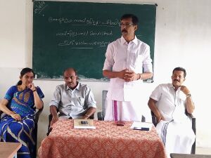 28012 Sp 1920 12.jpg